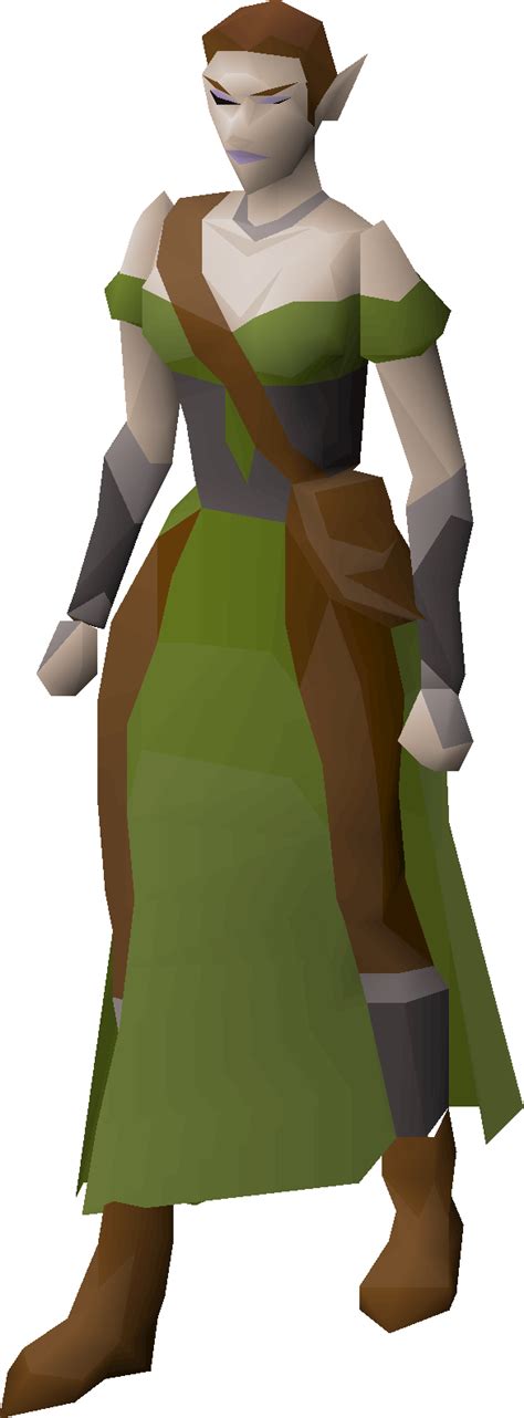 Osrs elf thieving. Things To Know About Osrs elf thieving. 